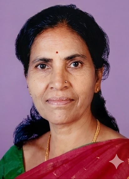 ॲड. लता यमुना राजाराम पाटील